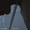 Lorde Royals 试听