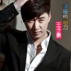 草根也给力(EP)
