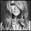 Céline Dion Love Me Back To Life 试听