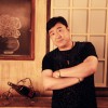 颜羽 还愿拉萨 试听
