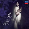 文薇WEN WEI Violin Recital