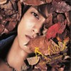 山下智久(NewS) MAGIC 试听