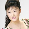 绿色名片