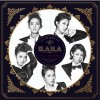 4辑 - Full Bloom