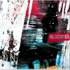 OLDCODEX Rage on 试听