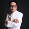 我的爱你的菜(单曲)