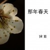 那一年春天(单曲)