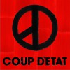 G-Dragon(BigBang) 쿠데타 (COUP D'ETAT) 试听