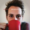 Ben Rector Follow You 试听