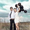 极速狂奔(EP)