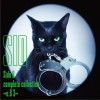 Sid(シド) 泣き出した女と虚無感 (试听曲) 试听