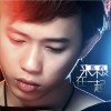 胜屿 来不及在一起 试听