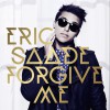 Eric Saade Winning Ground 试听