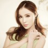 苏迷(单曲)
