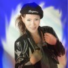 对不起木良心(单曲)