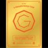 G-Dragon(BigBang) 미치GO (GO) [Live] 试听
