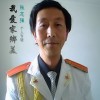 我爱家乡美