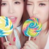 BY2 没理由 试听