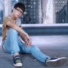 如果说(单曲)