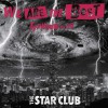 THE STAR CLUB BREACH ME 试听