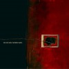 Nine Inch Nails  While I’m Still Here (Breyer P-Orridge ‘Howler’ Remix) 试听