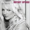Britney Spears Piece of Me (Remastered) 试听