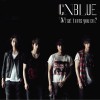 C.N BLUE Lady 试听