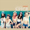 SPICA Tonight  试听