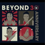 Beyond 30th Anniversary
