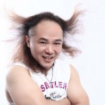 你是我的美妹子(单曲)详情