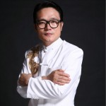 我的爱你的菜(单曲)详情