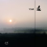 远 YOND详情