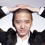 活着(单曲)详情