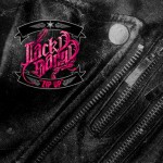 Zip Up(EP)详情