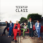 틴탑 클래스详情