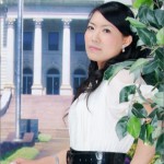 七夕美丽的梦(单曲)详情