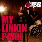 My Linkin Park(单曲)详情