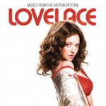 拉芙蕾丝 Lovelace
