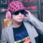 英雄花(单曲)详情