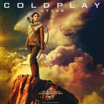 Atlas(Single)