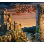 荣誉骑士 Knights of Honor Official Soundtrack
