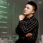 事到如今(单曲)详情