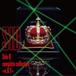 Side B complete collection ～e.B 2～详情
