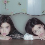 不哭了(单曲)