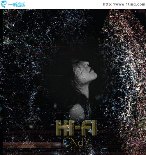Hi Fi