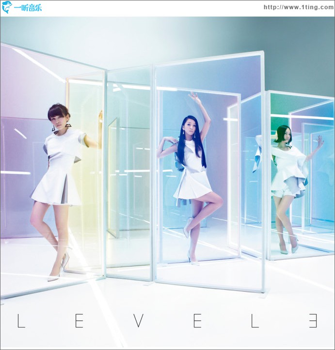 LEVEL3