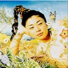 bird 私的パートナー 试听