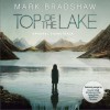 电视原声  Mark Bradshaw – Tui’s Room  试听