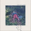 Galileo Galilei ALARMS 试听