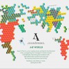 A4F World
